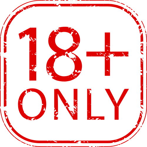 Lick By Joi Webcam Tag – Watch the Sexiest Live Shows Now!